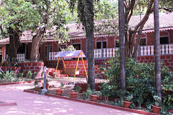 THE BYKE BRIGHTLAND RESORT MATHERAN